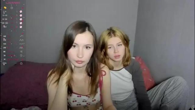 Image 2 of eumomino Stream on Chaturbate on 26 days ago