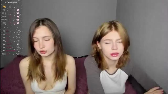 Image 2 of eumomino Stream on Chaturbate on 24 days ago