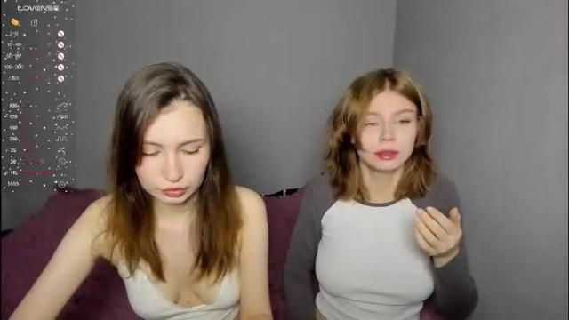 Image 4 of eumomino Stream on Chaturbate on 24 days ago