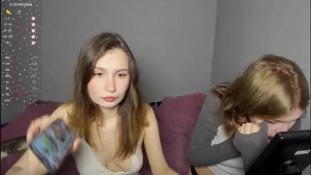 Image 7 of eumomino Stream on Chaturbate on 24 days ago