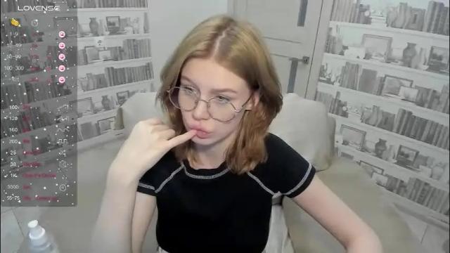 Thumbnail 1, eumomino's Stream at Chaturbate, 4 days ago