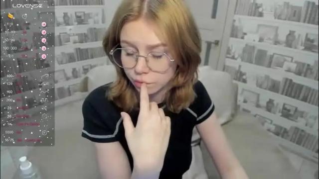 Thumbnail 3, eumomino's Stream at Chaturbate, 4 days ago