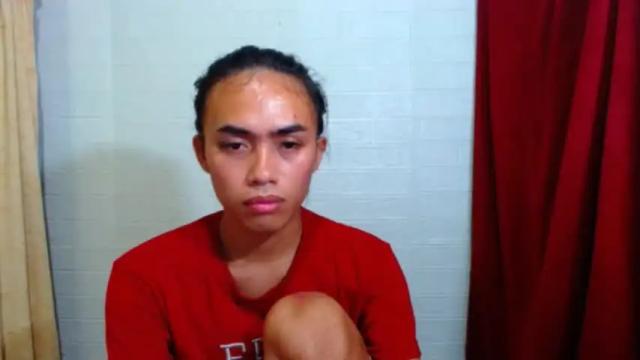 Thumbnail 3, euniceariella21's Stream at Chaturbate, 21 months ago