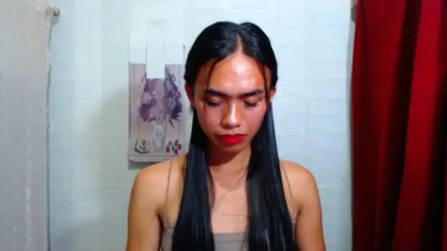 Image 6 of euniceariella21 Stream on Chaturbate on 21 months ago