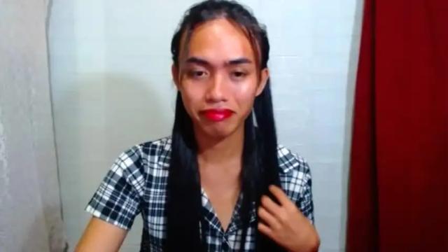 Image 2 of euniceariella21 Stream on Chaturbate on 21 months ago