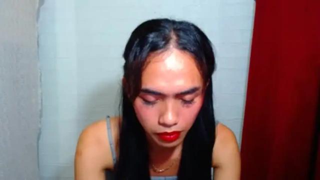 Image 2 of euniceariella21 Stream on Chaturbate on 20 months ago