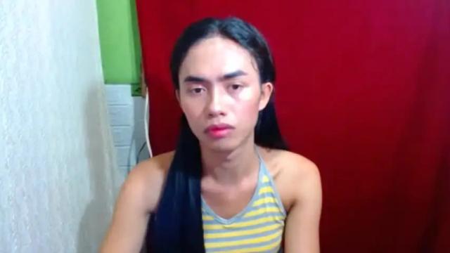 Image 11 of euniceariella21 Stream on Chaturbate on 20 months ago