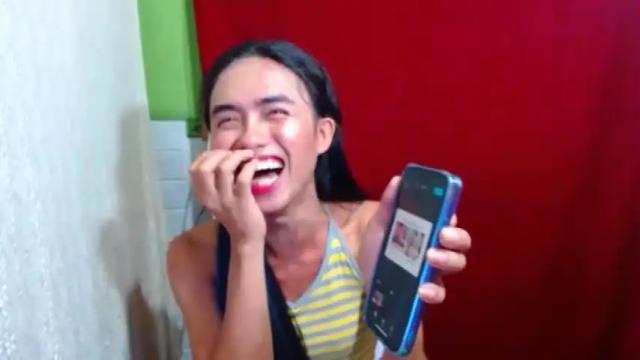 Image 3 of euniceariella21 Stream on Chaturbate on 20 months ago