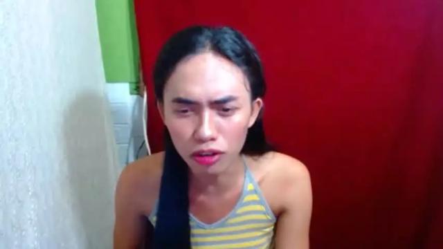 Thumbnail 3, euniceariella21's Stream at Chaturbate, 20 months ago