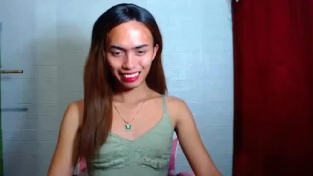 Image 7 of euniceariella21 Stream on Chaturbate on 19 months ago