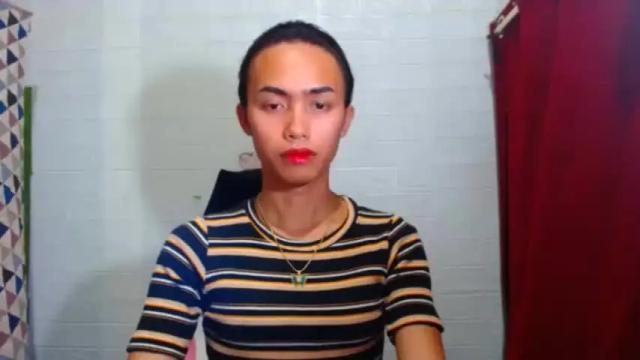 Thumbnail 1, euniceariella21's Stream at Chaturbate, 19 months ago