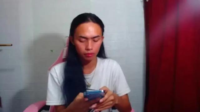 Thumbnail 1, euniceariella21's Stream at Chaturbate, 19 months ago