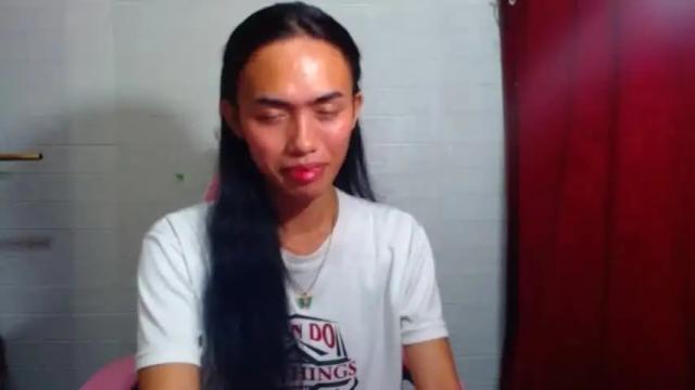 Image 2 of euniceariella21 Stream on Chaturbate on 19 months ago