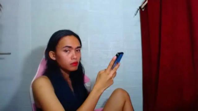 Image 10 of euniceariella21 Stream on Chaturbate on 19 months ago