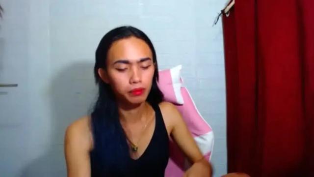 Image 6 of euniceariella21 Stream on Chaturbate on 19 months ago