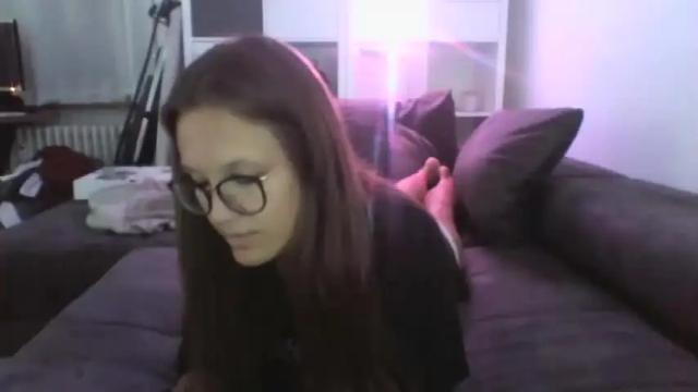 Image 11 of eunoia_28 Stream on Chaturbate on 15 months ago