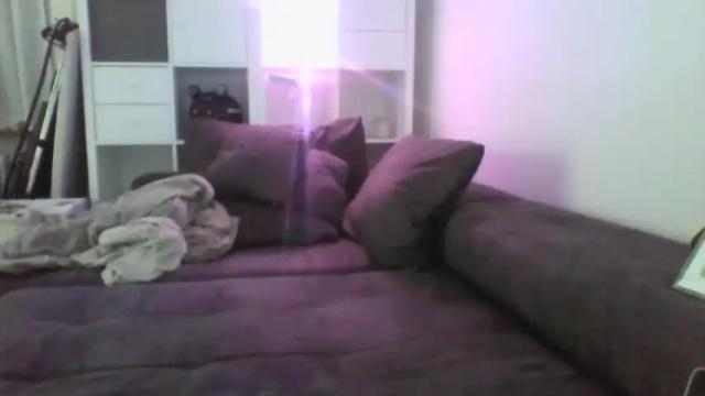 Image 2 of eunoia_28 Stream on Chaturbate on 15 months ago