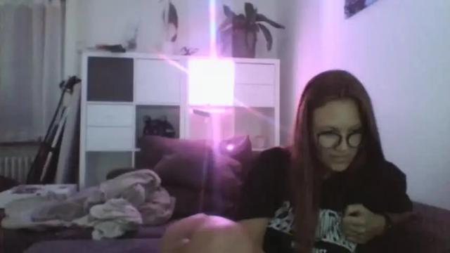 Image 8 of eunoia_28 Stream on Chaturbate on 15 months ago