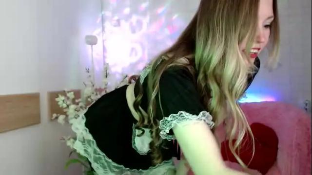 Image 3 of euphoria055 Stream on Chaturbate on 4 days ago