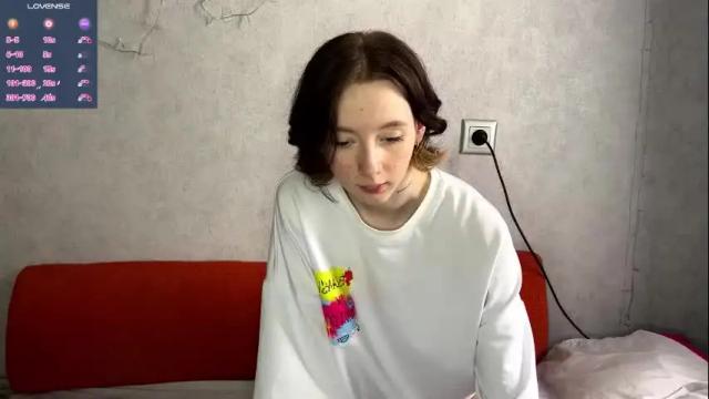 Thumbnail 1, euphoria_girls's Stream at Chaturbate, 1 month ago