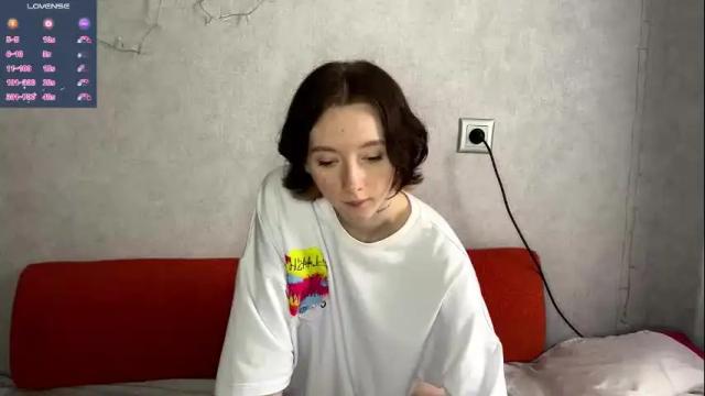 Image 10 of euphoria_girls Stream on Chaturbate on 1 month ago