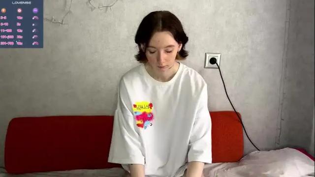Image 11 of euphoria_girls Stream on Chaturbate on 1 month ago