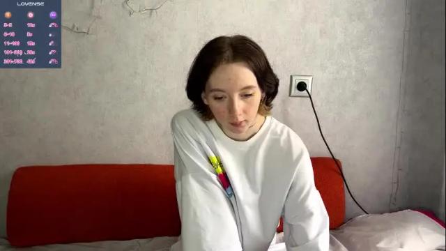 Image 4 of euphoria_girls Stream on Chaturbate on 1 month ago
