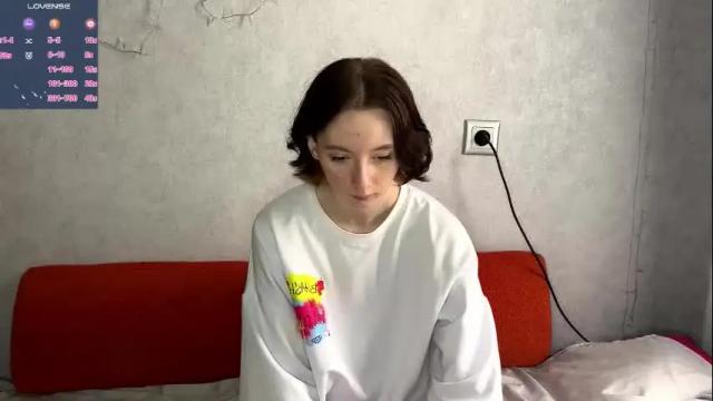 Image 7 of euphoria_girls Stream on Chaturbate on 1 month ago
