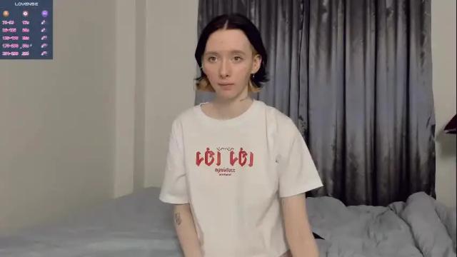 Image 12 of euphoria_girls Stream on Chaturbate on 18 days ago