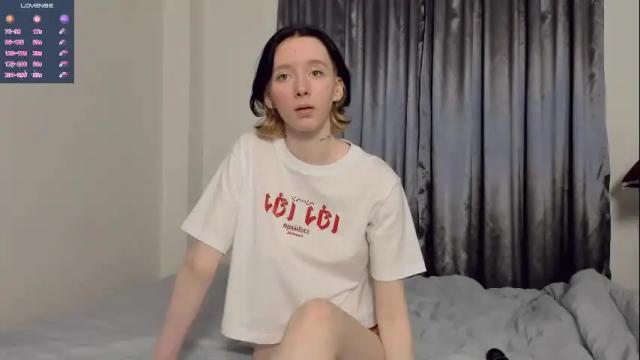 Image 3 of euphoria_girls Stream on Chaturbate on 18 days ago