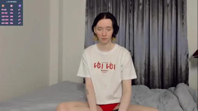Image 6 of euphoria_girls Stream on Chaturbate on 18 days ago