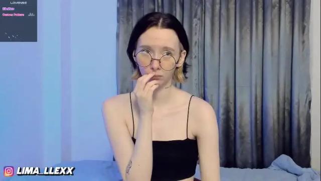 Thumbnail 1, euphoria_girls's Stream at Chaturbate, 16 days ago