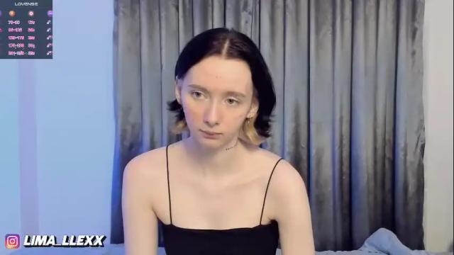Image 4 of euphoria_girls Stream on Chaturbate on 16 days ago