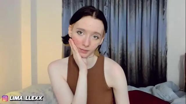 Thumbnail 1, euphoria_girls's Stream at Chaturbate, 15 days ago