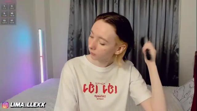 Thumbnail 1, euphoria_girls's Stream at Chaturbate, 13 days ago