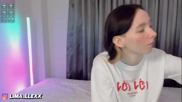 Image 10 of euphoria_girls Stream on Chaturbate on 13 days ago