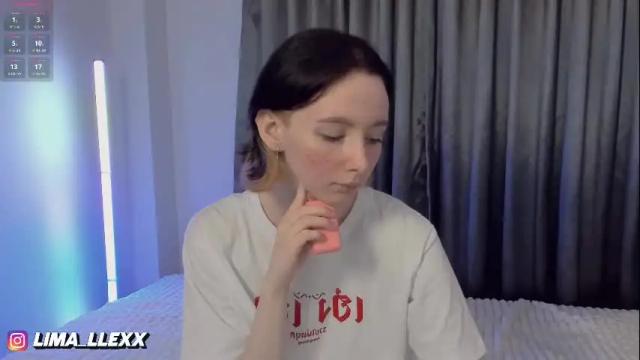Image 11 of euphoria_girls Stream on Chaturbate on 13 days ago