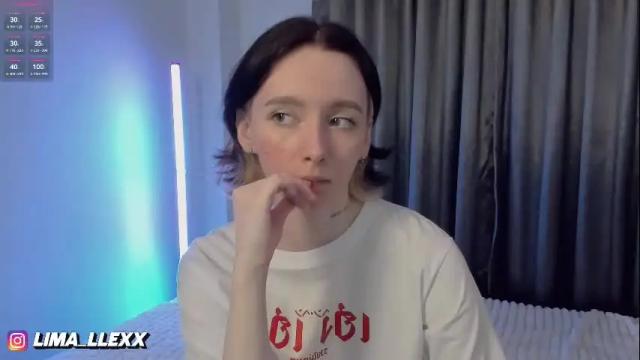Image 12 of euphoria_girls Stream on Chaturbate on 13 days ago
