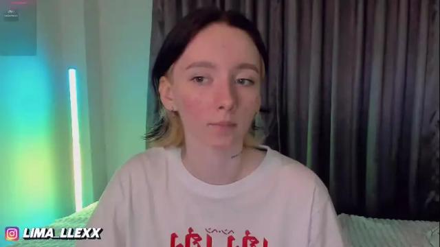 Image 3 of euphoria_girls Stream on Chaturbate on 13 days ago