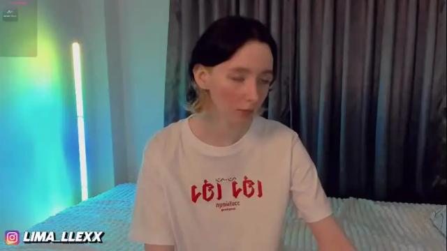 Image 6 of euphoria_girls Stream on Chaturbate on 13 days ago
