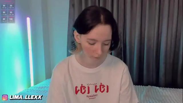 Image 7 of euphoria_girls Stream on Chaturbate on 13 days ago