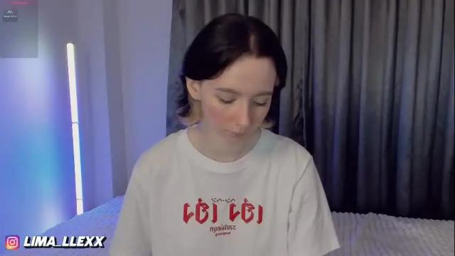 Image 8 of euphoria_girls Stream on Chaturbate on 13 days ago