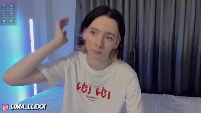 Thumbnail 3, euphoria_girls's Stream at Chaturbate, 13 days ago