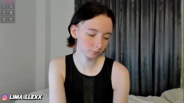 Thumbnail 1, euphoria_girls's Stream at Chaturbate, 10 days ago