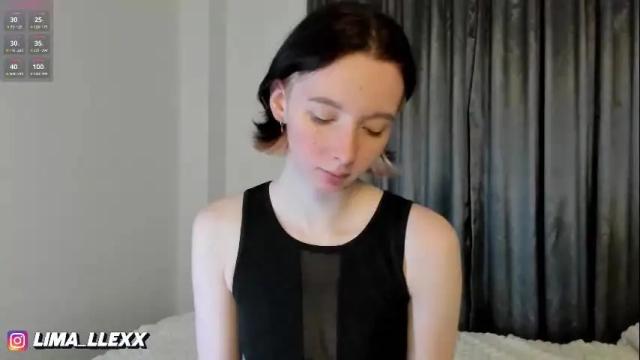 Image 2 of euphoria_girls Stream on Chaturbate on 10 days ago