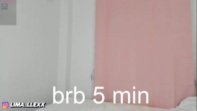 Image 12 of euphoria_girls Stream on Chaturbate on 9 days ago