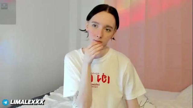 Thumbnail 1, euphoria_girls's Stream at Chaturbate, 7 days ago