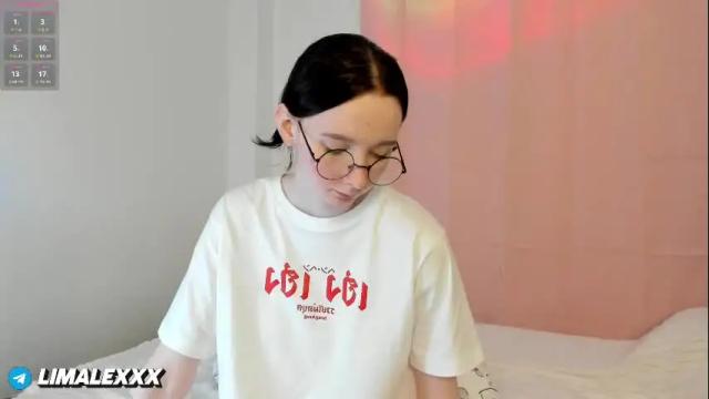 Image 10 of euphoria_girls Stream on Chaturbate on 8 days ago