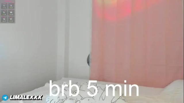 Thumbnail 2, euphoria_girls's Stream at Chaturbate, 7 days ago