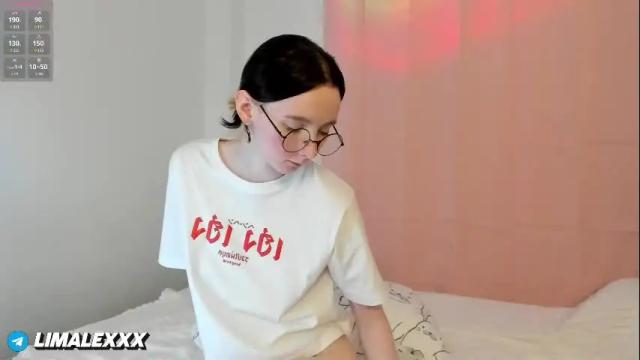 Thumbnail 3, euphoria_girls's Stream at Chaturbate, 7 days ago